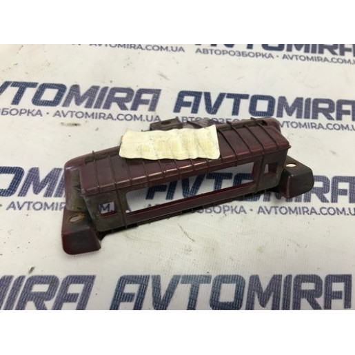 Ручка двери багажника наружная  Kia Ceed Combi колір AA1 2006-2012 873111H200